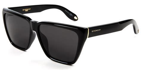 givenchy gv 7002 sunglasses|Sunglasses .